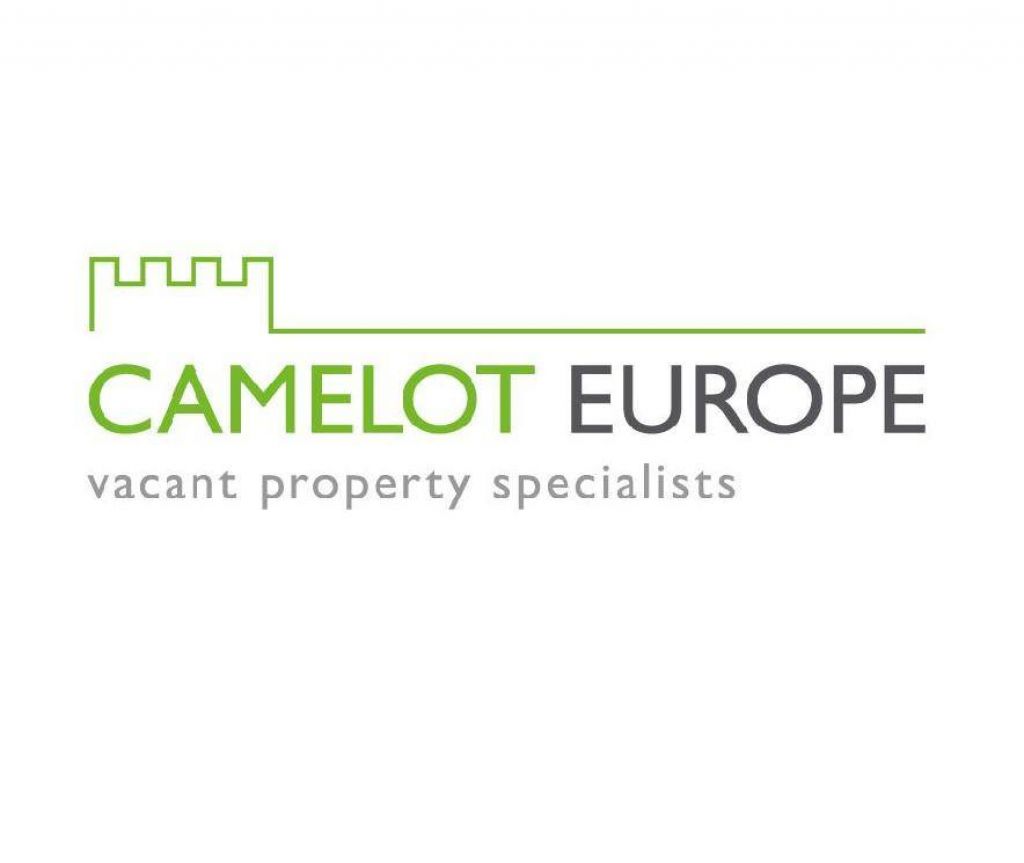 Afbeeldingsresultaat voor Camelot Europe